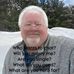 David Michael Forden - Facebook