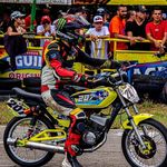 David⚡🔥 - @davidforero_207 - Instagram