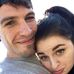 David Fore - Facebook