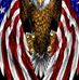 David Fore - Facebook