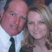 David Fore - Facebook