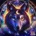 David Fore - Facebook