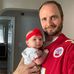 David Fore - Facebook