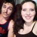 David Fore Jr. - Facebook