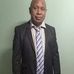 David Fore Kafare - Facebook