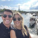 David Foreman - @davidrforeman - Instagram