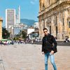 David forero - @davidfore - TikTok