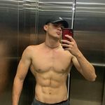 David Garzon - @davidforerog_ - Instagram