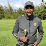 David mwangi - @binaryforexkingdavid - Instagram
