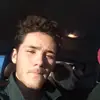David Arizmendi - @davidforeheadsnatcher - TikTok