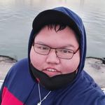 David Black Forehead - @davidblackforehead - Instagram