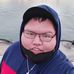 David Black Forehead - Facebook