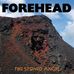 David Forehead - Facebook