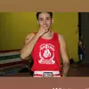 davidforeheadsnatxher - @davidarizmendi89 - TikTok
