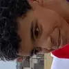 davidhas_ Shrek’sforehead - @davidis_npc - TikTok