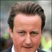 Join if you think David Cameron has a giant forehead - Facebook