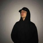 Давид Киц - @davidforesttt - Instagram