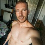David - @david_forest13 - Instagram
