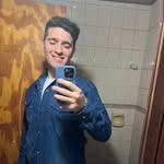 David Foressi - @davidforest_99 - Instagram