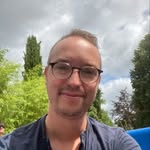 David Forest - @david.forest69 - Instagram