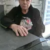 David forest - @david.forest0 - TikTok
