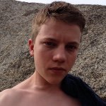 David Forest - @davidforest7 - Instagram