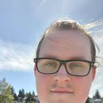 David Forest - @links_avenger - Instagram