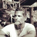 David Forest - @david.forest.961 - Instagram