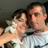 David Forest - @davidforest79 - TikTok