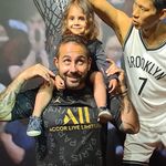 David Forest - @david031184 - Instagram