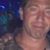 David Forest - Facebook
