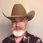 David Forest - @davidforest31 - Instagram