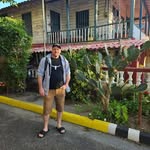 David Forest - @davefix_n_store - Instagram