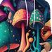 David Forest - Facebook
