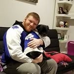 David Forest - @david.forest13 - Instagram