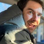 David Forest - @david.forest.129 - Instagram