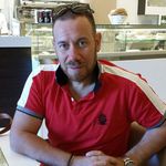 David Forest - @davidforest3452018 - Instagram