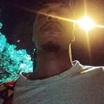 @david_forest - @david.gomez144 - Instagram