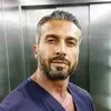 david forest - @david.forest1 - TikTok