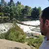 David Forest - @user5304341912129 - TikTok