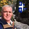 David Forest - @david.forest8 - TikTok