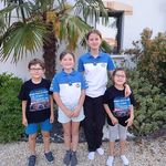 David Forest - @david.forest44 - Instagram