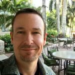 david forest - @davforest - Instagram