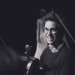 David Forest - @davidforestviolin - Instagram