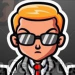 david_forest - @david.forgo009 - Instagram