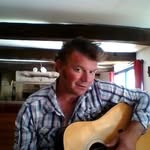 David Forest - @davidforest56 - Instagram
