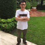 David Forest - @favorite0620 - Instagram