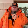 David Forest - @tlustoch30 - TikTok