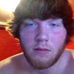 David Forest (bear) - @davidforest13 - Instagram
