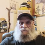 David Forest Bower - @davidforestbower - Instagram